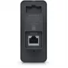 Prieigos valdymo skaitytuvas Ubiquiti UA-G3-Juoda 0,7 W Garsiakalbis 10/100/1000 Mbit/s