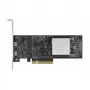 PCI Express x8 kortelė DeLOCK 89009, 2x USB-C, 20 Gbps