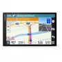 Garmin DriveSmart 86 MT-S navigatorius 20,3 cm TFT jutiklinis ekranas 32 GB