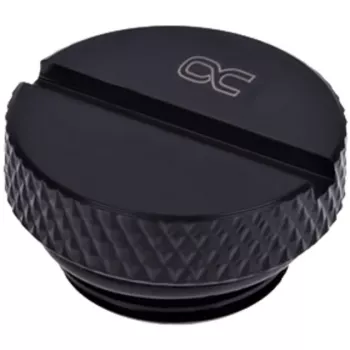 Alphacool 17198 Kompiuterio aušinimo aksesuaras reguliavimui (17198)