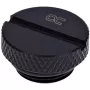 Alphacool 17198 Kompiuterio aušinimo aksesuaras reguliavimui (17198)