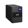 Nepertraukiamo maitinimo šaltinis UPS Eaton 9SX700I