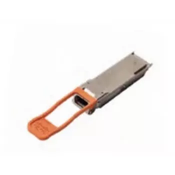 Cisco QSFP-40G-CSR-S 40G optinis modulis, QSFP, LC, daugiamodis