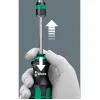 Multi-bit atsuktuvas Wera 05051017001