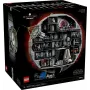 LEGO STAR WARS 75419 Mirties žvaigždė (Ultimate Collector Series)