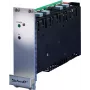 Schroff Maxpower maitinimo blokas (stelažinis, montuojamas į stelažą) – AC 90-254/DC 100-360 V – 102 W – aktyvi PFC – 3U – 48,3 cm (19 inch) (13100116)