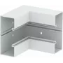 OBO Bettermann vidinis kampas GK-I70170RW (6274740)