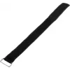 Basetech operatyvinė atmiņa 1 vnt. 600 mm x 30 mm juoda