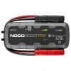 NOCO GB150 Boost 12V 3000A užvedimo starteris su integruota 12V/USB baterija