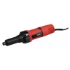 Kampinis šlifuoklis Yato YT-82080 30000 RPM 750 W 1,8 kg