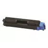 KYOCERA TK-590C originalus toneris 1 vnt. Cian