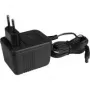USB įkroviklis testo 0572 2020 1 lizdas
