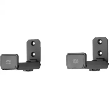 One for All WM5310 Soundbar sieninis laikiklis FLAT (WM5310)