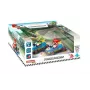 Mario Kart Mach 8 Twinpack – du atsitraukiantys automobiliukai