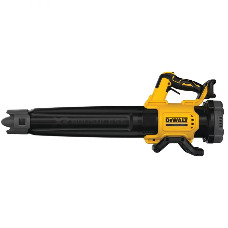 DEWALT DCMBL562N – Pūstuvas 18V XR (be akumuliatoriaus ir įkroviklio)