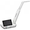 Elmo STEM-CAM MA-1 - Skaitmeninė dokumentų kamera - Spalvota - 8 MP - 1920 x 1080 - 720p, 1080p - Garsas - Belaidė - VGA, HDMI - Wi-Fi - LAN - USB 2.0 - DC 5 V (1385)