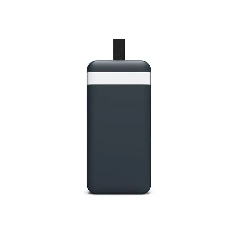 Nešiojamas įkroviklis Port Designs 907003 30000 mAh