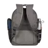 Rivacase Galapagos 7761 kuprinė nešiojamam kompiuteriui 39,6 cm (15,6"), chaki