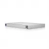 Ubiquiti Gateway Pro šliuzo valdiklis 1000 Mbit/s