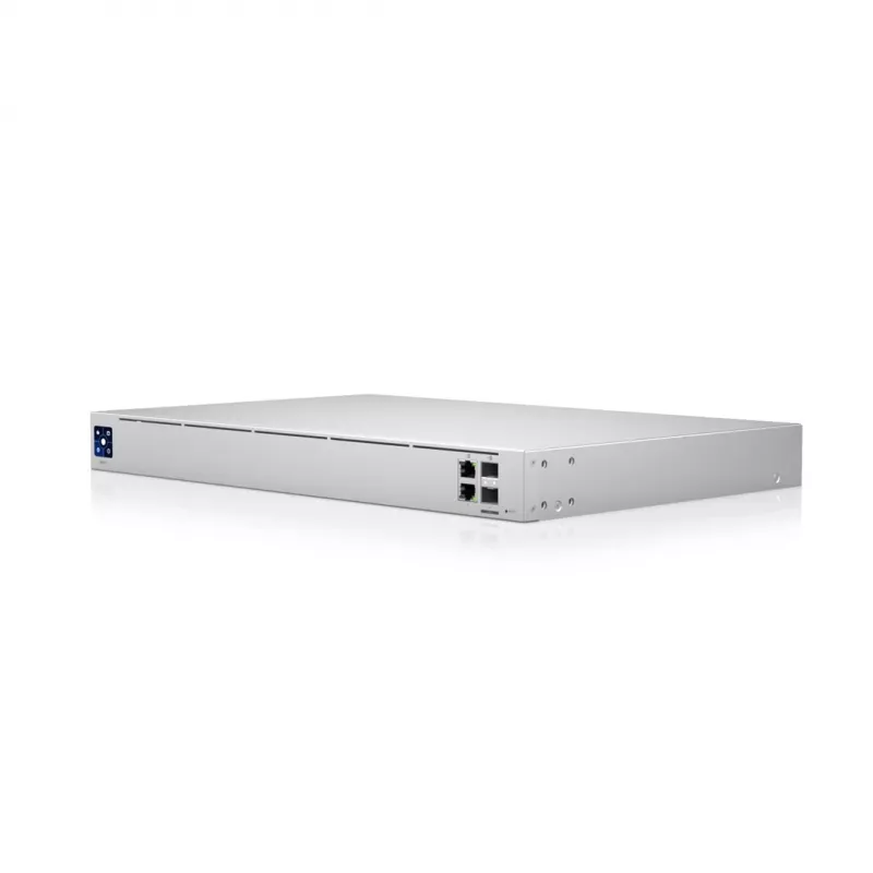 Ubiquiti Gateway Pro šliuzo valdiklis 1000 Mbit/s