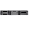 Maitinimo šaltinio rinkinys HPE MSL3040 U Q6Q64A