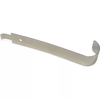 Inter-tech 88887282 Sidabrinis