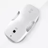 Xiaomi langų valymo robotas Hutt DDC55