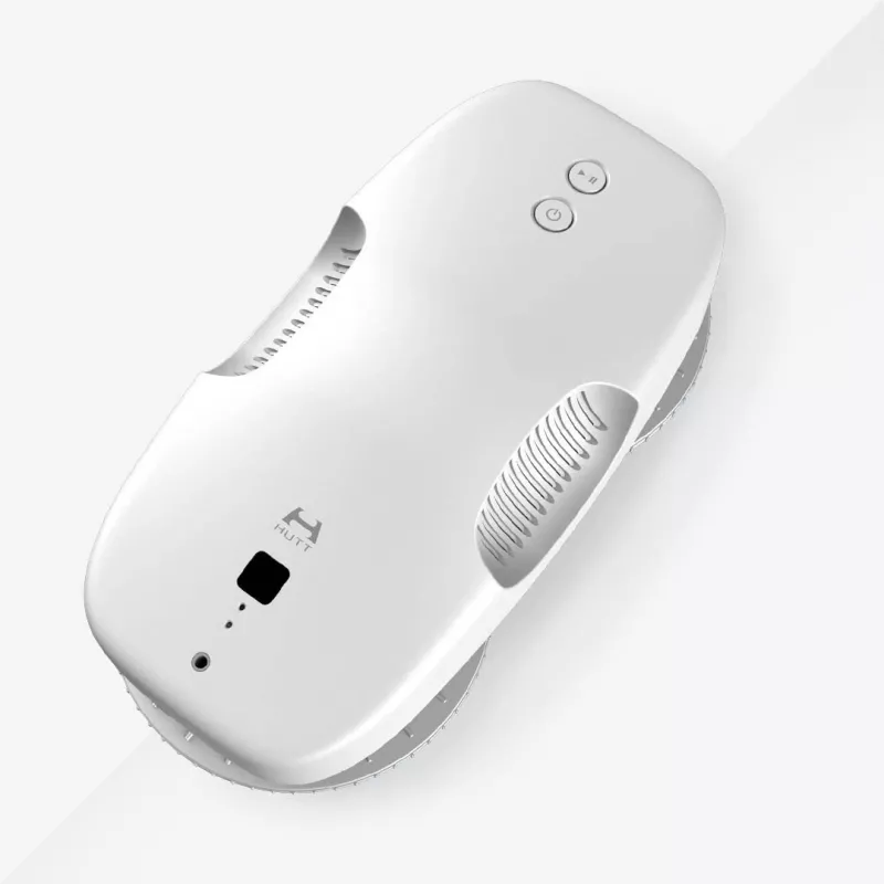Xiaomi langų valymo robotas Hutt DDC55