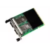 Intel NIC/OCP iki 100Gb QSFP28 x 2 OEM - Sąsajos kortelė (E810CQDA2OCPV3G)