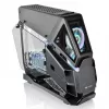 Thermaltake AH T600 TG korpusas