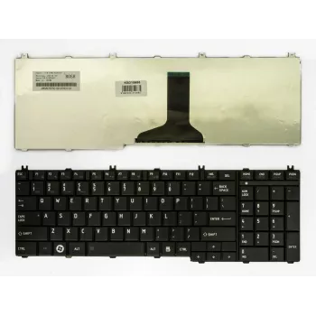 Toshiba KB310685 originalus komponentas