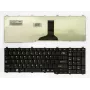 Toshiba KB310685 originalus komponentas