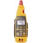 Matuoklis Fluke 772