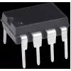 Operacinis stiprintuvas Texas Instruments OPA227PA, vieno kanalo, DIP-8 korpusas