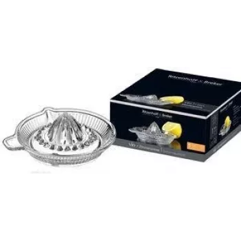 Stiklinė citrusinių vaisių spaudė ritzenhoff & breker VIO 50 ml, tinkama plauti indaplovėje