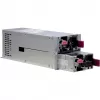 Maitinimo blokas Inter-Tech ASPOWER R2A-DV0800-N 800 W