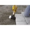 Wiha 832B801 44008 minkštaplaktis vidutinio kietumo, vidutinio minkštumo, labai kietas 280 mm (44008)