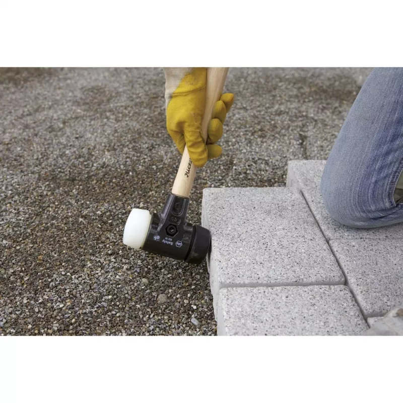 Wiha 832B801 44008 minkštaplaktis vidutinio kietumo, vidutinio minkštumo, labai kietas 280 mm (44008)