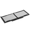 Green Cell DE135 nešiojamojo kompiuterio baterija J60J5 7,6V 5800mAh Dell