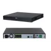 Dahua Technology WizSense DHI-NVR5208-8P-EI tinklinis vaizdo registratorius 1U juodas