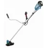 Belaidis žoliapjovės trimmeris 18V Makita DUR190UZX3