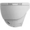 IP stebėjimo kamera EZVIZ H4 Dome 2304 x 1296 pikselių