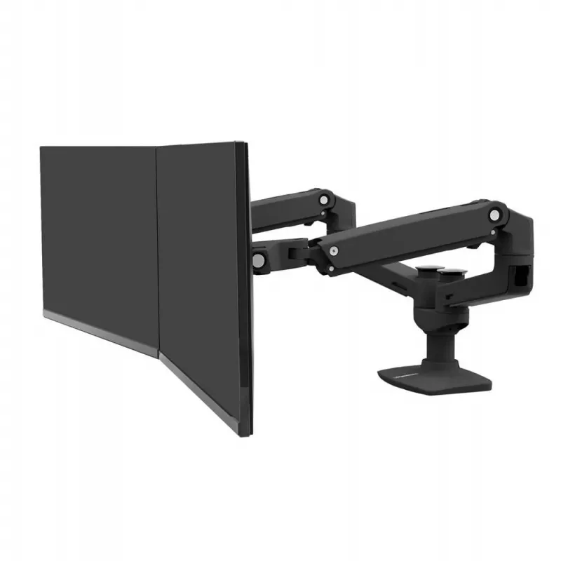 Monitorinis laikiklis Ergotron LX serija 45-245-224