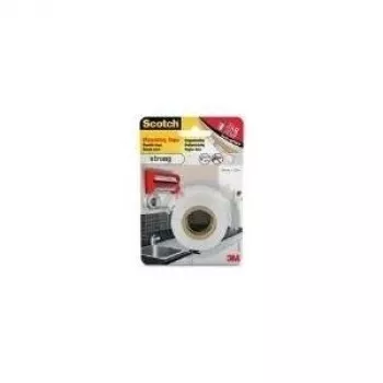 Montavimo juosta Scotch 7100136443 1,5 m