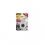 Montavimo juosta Scotch 7100136443 1,5 m