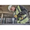 Gręžtuvas-suktuvas be akumuliatoriaus ir įkroviklio 18 V DCD800NT