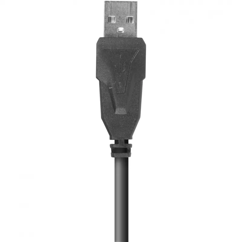 Klaviatūra SPEEDLINK LUDICIUM Gaming USB QWERTZ vokiška juoda