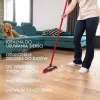 Papildymas Vileda Always Clean PET PRO šepečiui