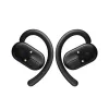 Ausinės soundcore V20i atviro tipo, belaidės, IP55, pilnas komplektas
