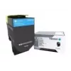 Lexmark 71B20M0 original rašalinė kasetė 1 vnt. Purpurinė